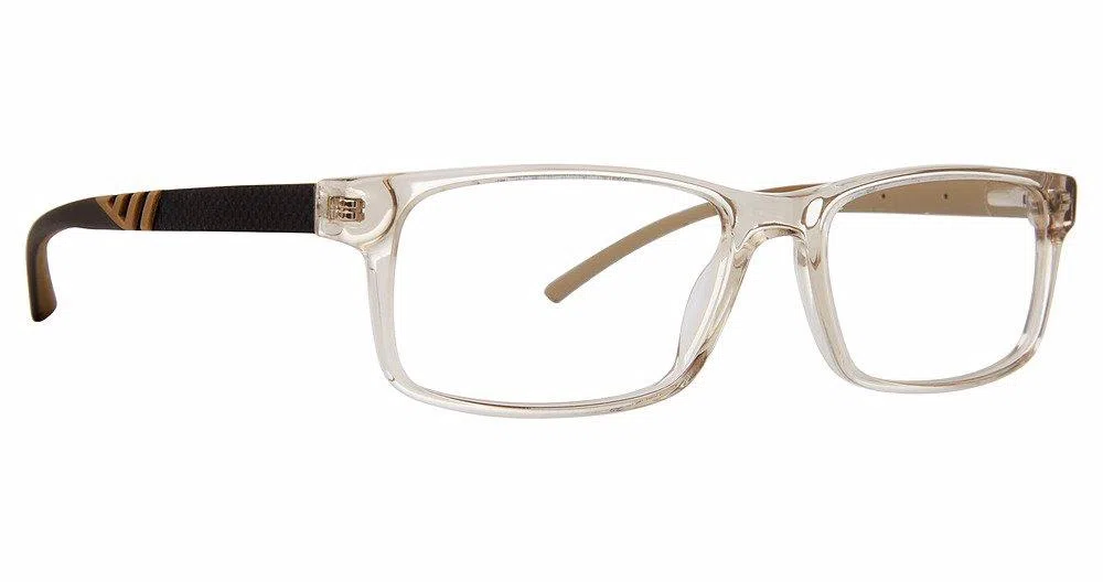 Ducks Unlimited DUTRIDENT Eyeglasses - view 5